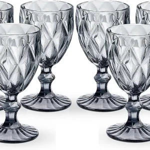 248604690fc24707b15