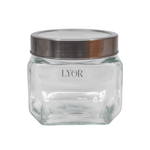 99272-PT-GASTRO-ACRIL-800ML-TP-01-300x300