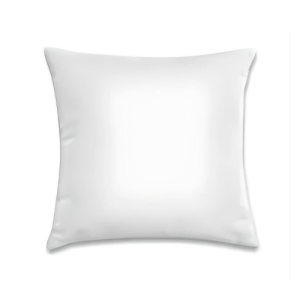 ALMOFADA CALIFORNIA 45X45 POLIESTER
