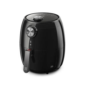 Airfryer Fritadeira 45