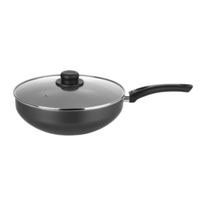 FRIGIDEIRA WOK 24 GOURMET C TAMPA