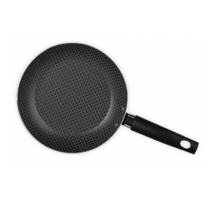 Frigideira gourmet s tampa 20cm