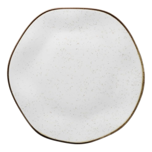 PRATO RASO 27,5CM MARESIA RB029515 103221