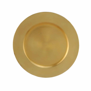 SOUSPLA DOURADO 1