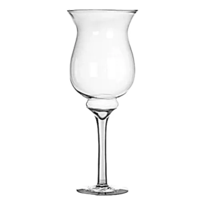 VASO CASTIÇAL TIPO TAÇA IMP 731-69