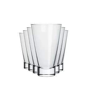 copo-ilhabela-420ml-01-k01cbqt6rb