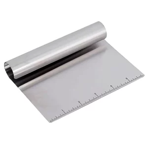 loja-oca_mimo-style_espatula-para-massas-e-legumes-em-inox_2025-84788a71cbf616527517404322704826-1024-1024
