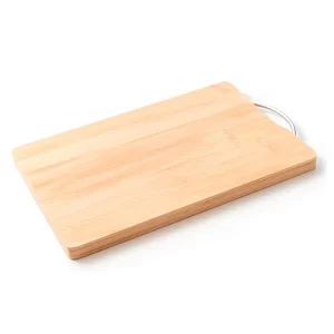 tabua_para_corte_de_bambu_com_alca_de_metal_30x20x2cm_5265_1_018ff86e8e1168f1d951e21e36df25cd